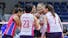 Creamline gets back on track with clean sweep of ZUS Coffee in PVL Invitational